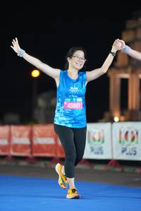 BIB: 45607, 133, 1001
                            <button type="button" onclick="openModal(19769965)" class="btn btn-primary btn-sm float-right btn-popup" data-toggle="modal" data-target=".modal-high-quality">
                        <i class="fas fa-shopping-cart"></i> Add to Cart
                    </button>
                                            <button type="button" onclick="isThisMe(19769965, true)" class="btn btn-success btn-sm float-right btn-popup btn-isme hidden" data-toggle="tooltip" data-placement="bottom" title="นี่คือรูปของคุณใช่ไหม คลิกที่นี่เพื่อเอาเข้าอัลบั้ม">
                        <i class="fas fa-plus"></i> Add to album
                    </button>
                    <button type="button" onclick="isThisMe(19769965, false)" class="btn btn-warning btn-sm float-right btn-popup btn-isnotme hidden">
                        <i class="fas fa-ban"></i> Remove from album
                    </button>